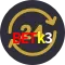 24/7