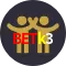 Affiliates