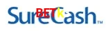 Payment Method