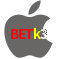 Aplicativo betk3 para iOS