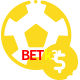 Aposte em esportes do mundo todo no betk3!