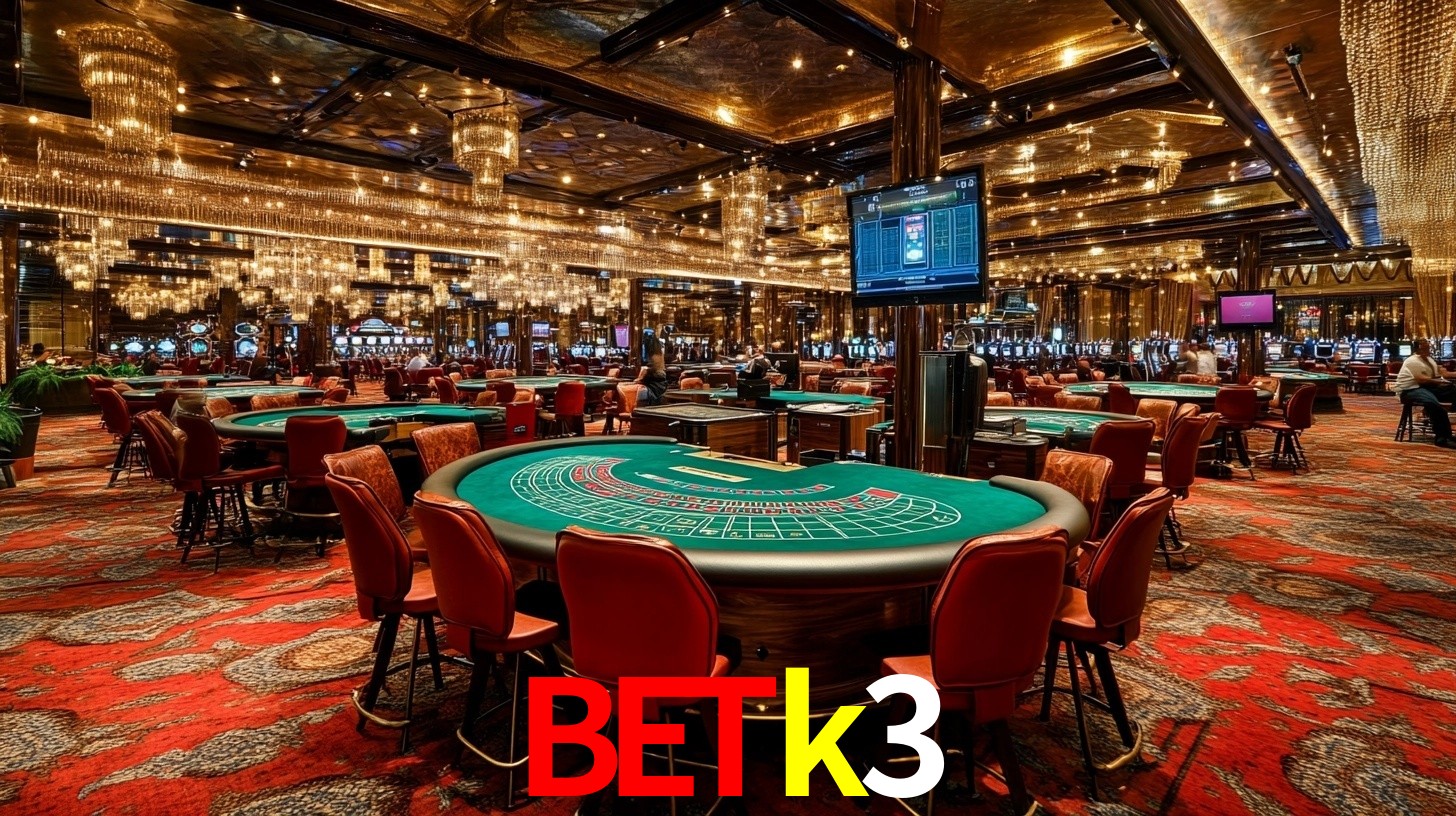 betk3 login