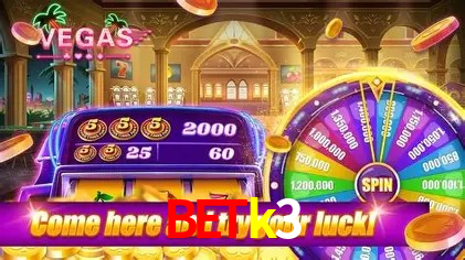 Desvendando o Mundo dos Jogos Virtuais na betk3
