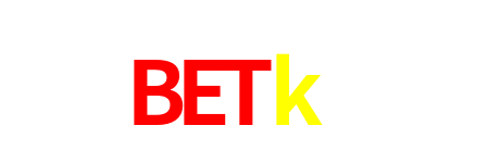 betk3