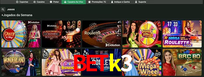 betk3 bet