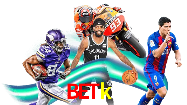 betk3