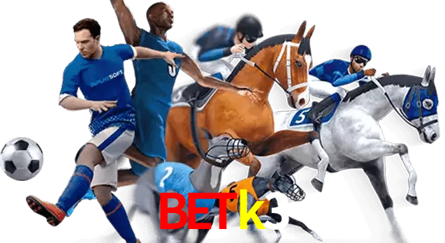 betk3