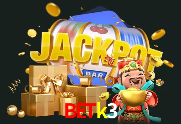 betk3 bet