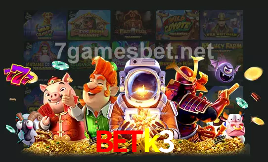 cassino betk3