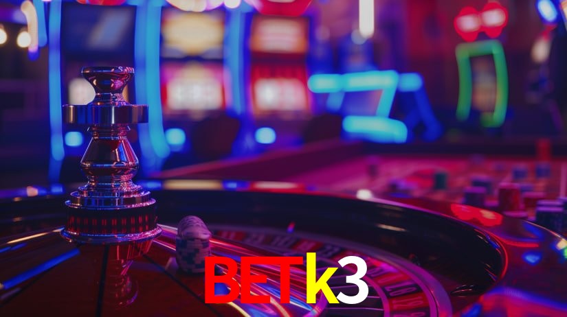 betk3