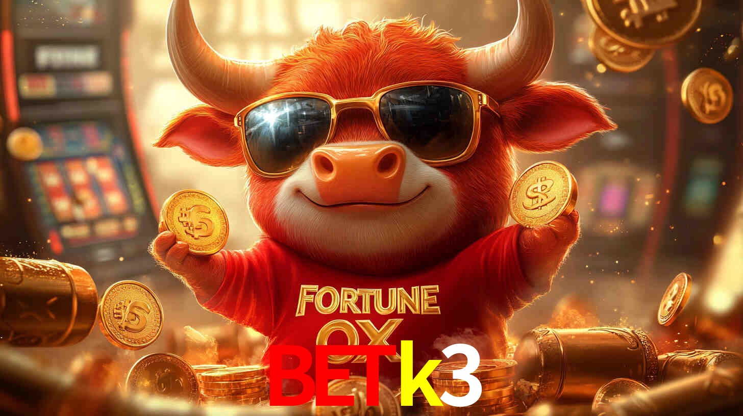 betk3.com