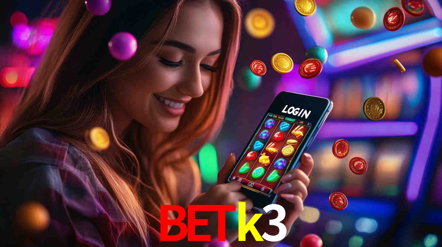 betk3