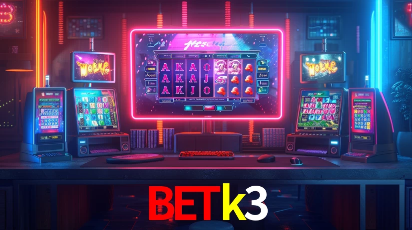 betk3,betk3.com