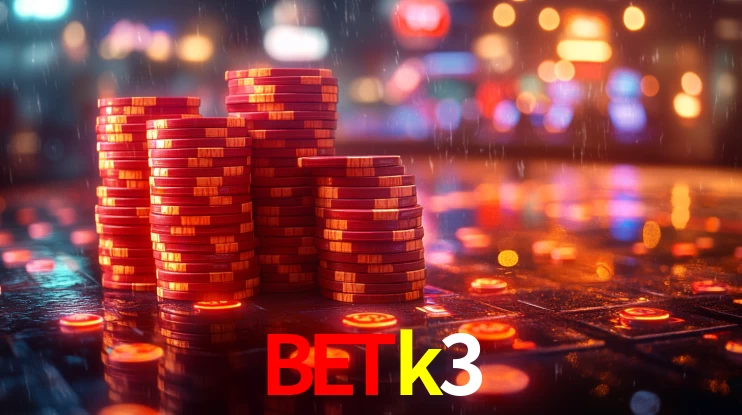 betk3 login