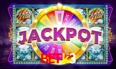 Apostas Esportivas na betk3: Um Guia Completo