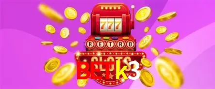 Descubra o Programa VIP da betk3: Vantagens Exclusivas para Jogadores