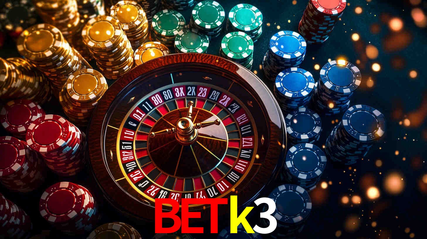 Programa VIP betk3
