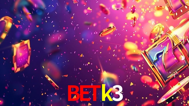 Estratégias Crash Games betk3