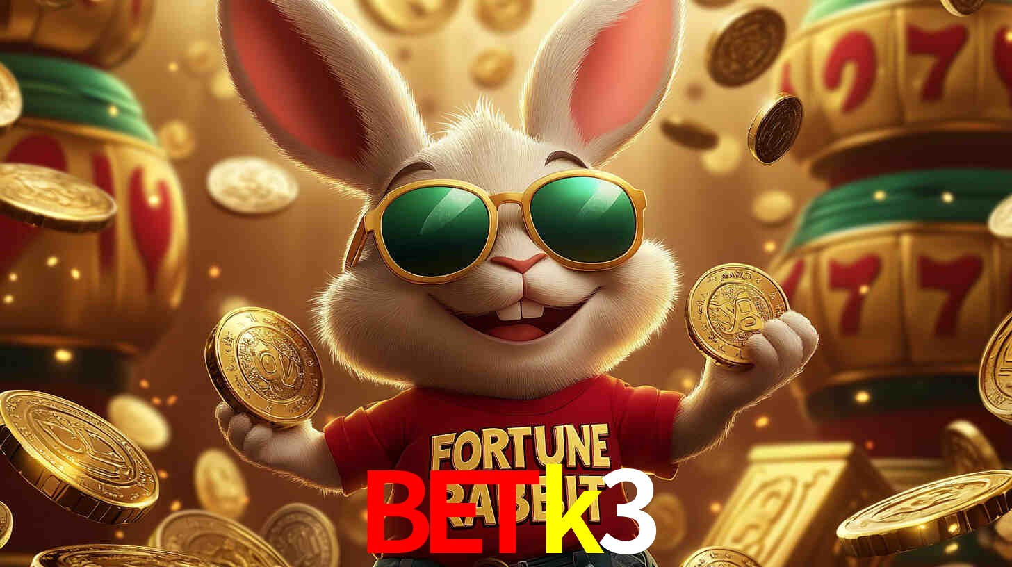 betk3,betk3.com