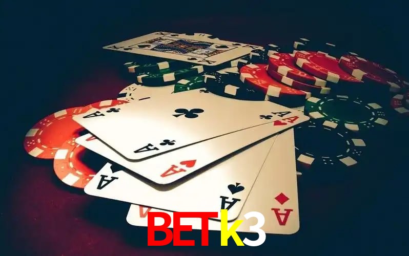 Promoções Sazonais betk3