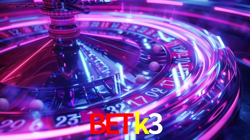 Mesa de Blackjack betk3