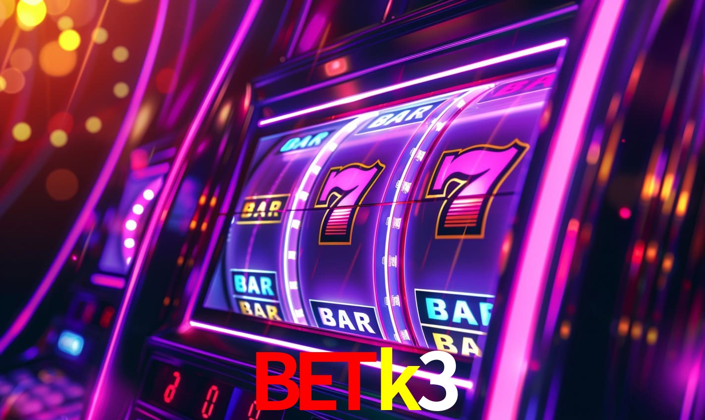 betk3.com