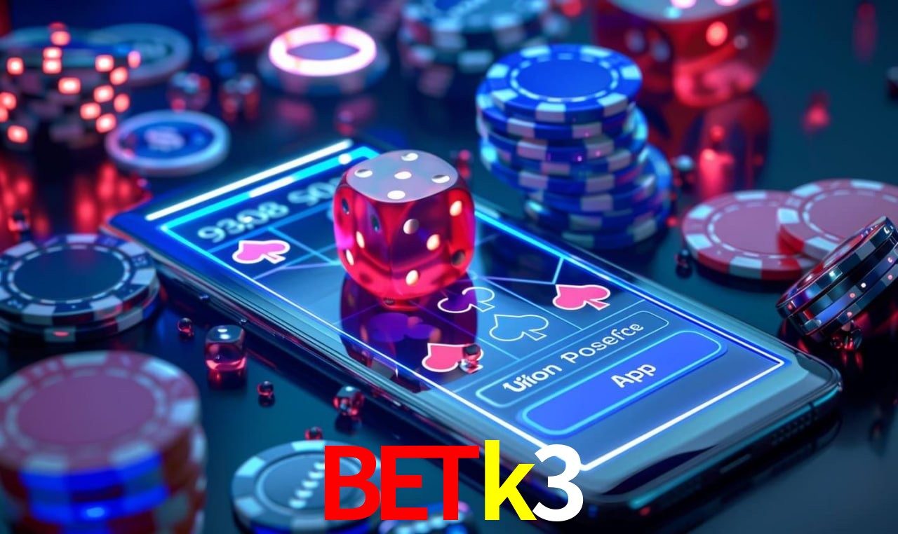 Especiais de Fim de Semana betk3