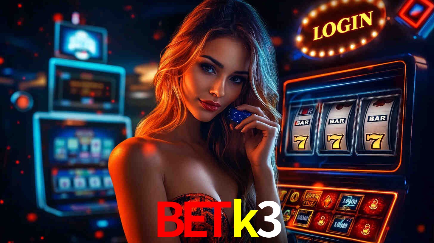 betk3