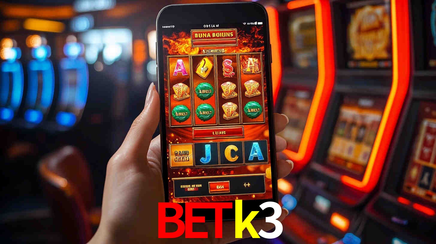 betk3.com