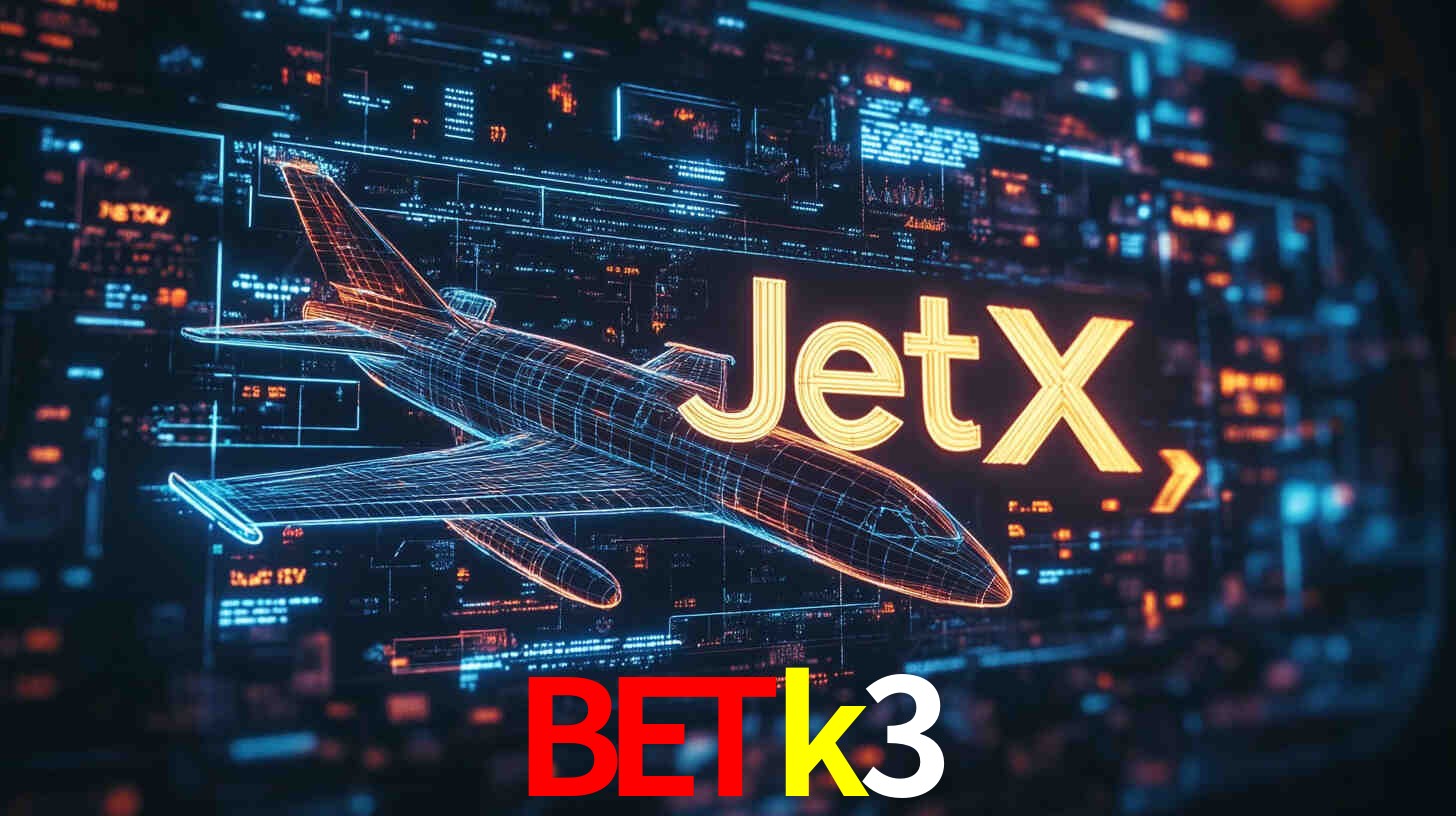 cassino betk3