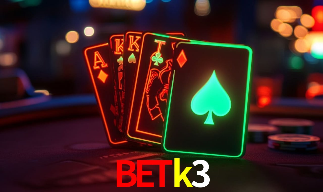 Especiais de Fim de Semana betk3