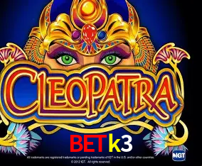 Descubra a Magia dos Jogos de Arcade no betk3
