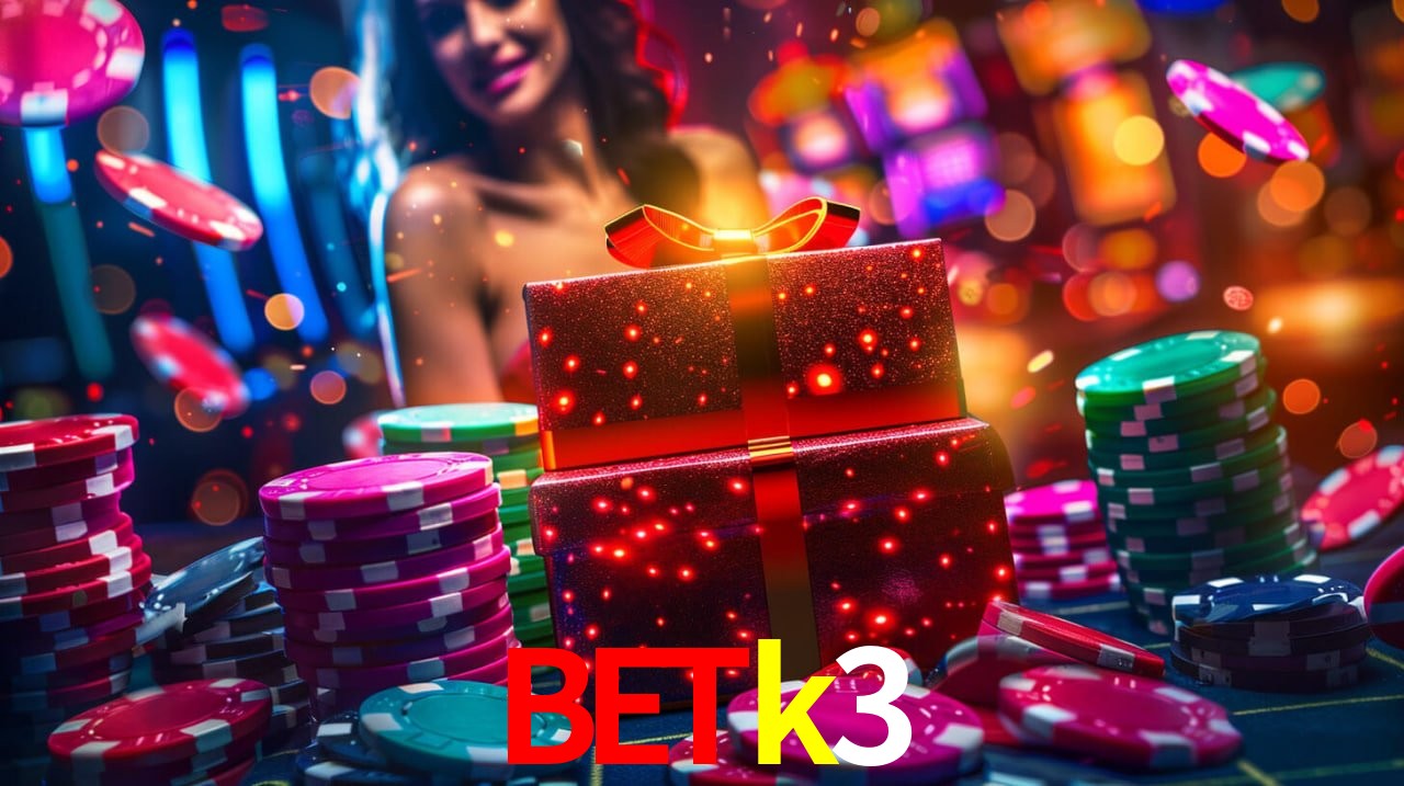 Jogo Aviator betk3