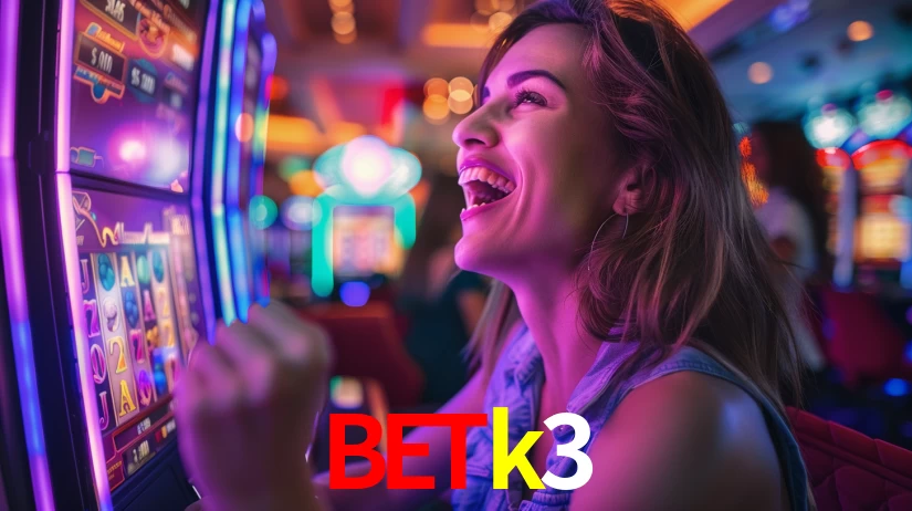 betk3,betk3.com