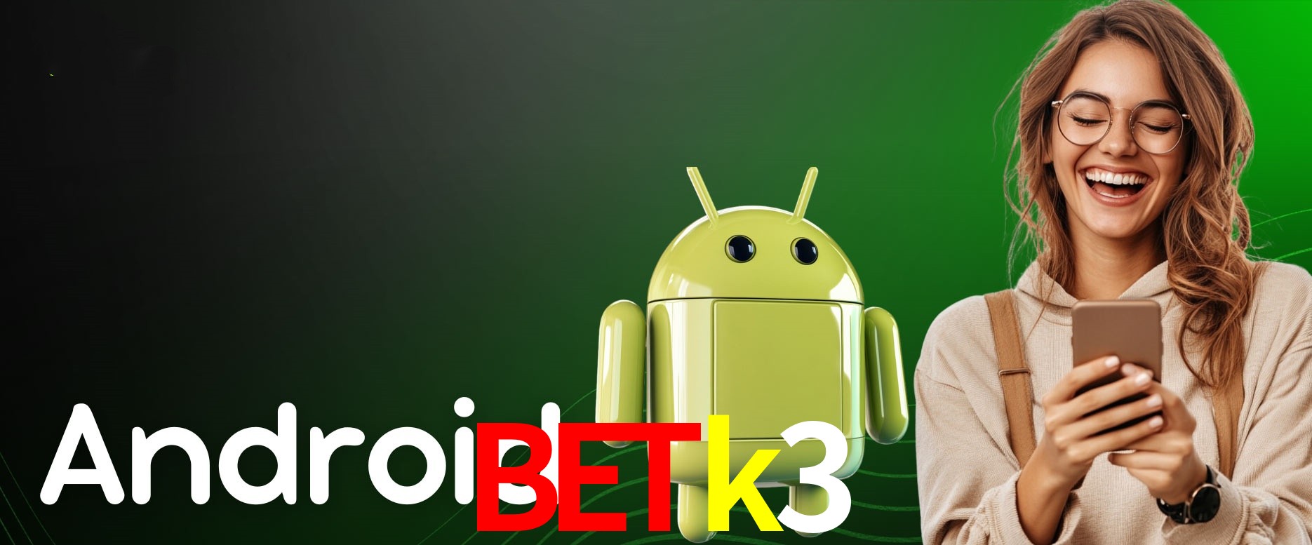 Descubra o Mundo do Cassino Online com betk3