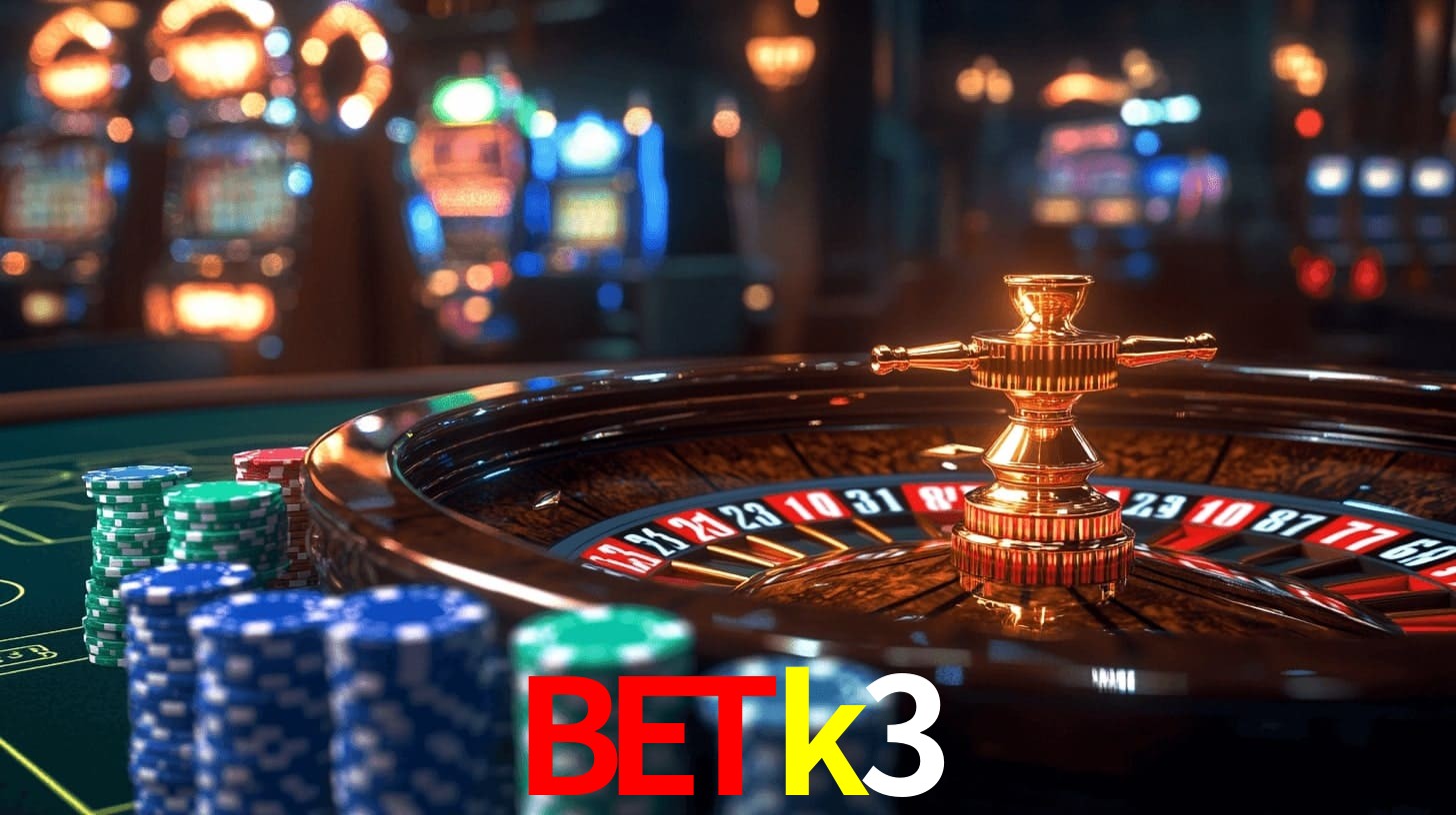 betk3