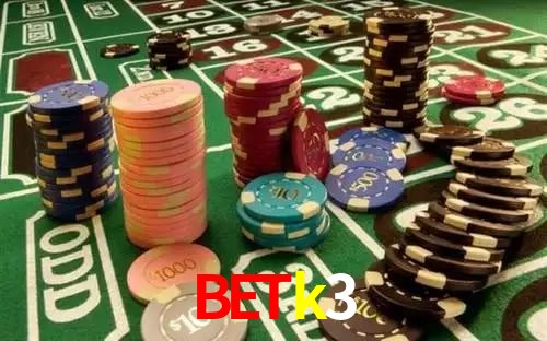 Jogos Exclusivos betk3