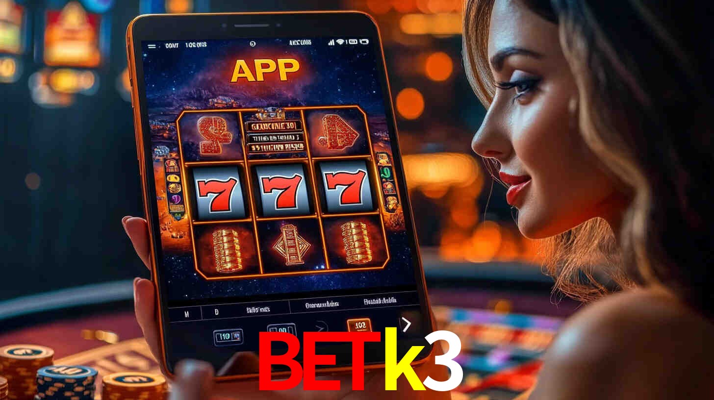 betk3