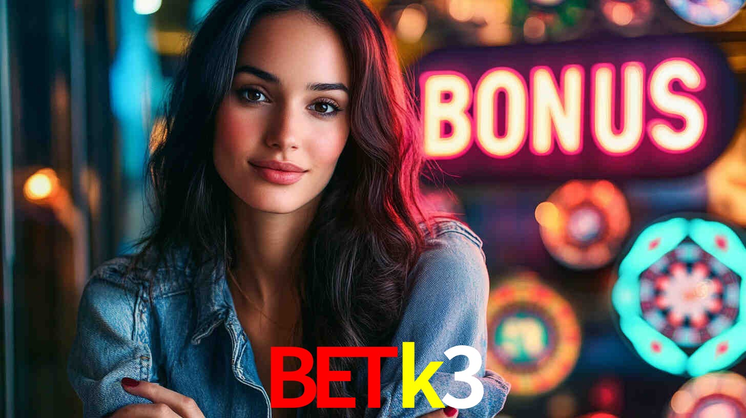 betk3: Jogue Crash e Experimente Alta Recompensa Instantânea