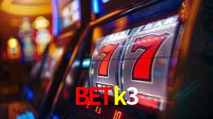 Recursos de Bônus betk3