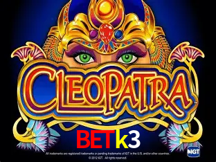 Desvendando o Mundo dos Jogos Virtuais na betk3