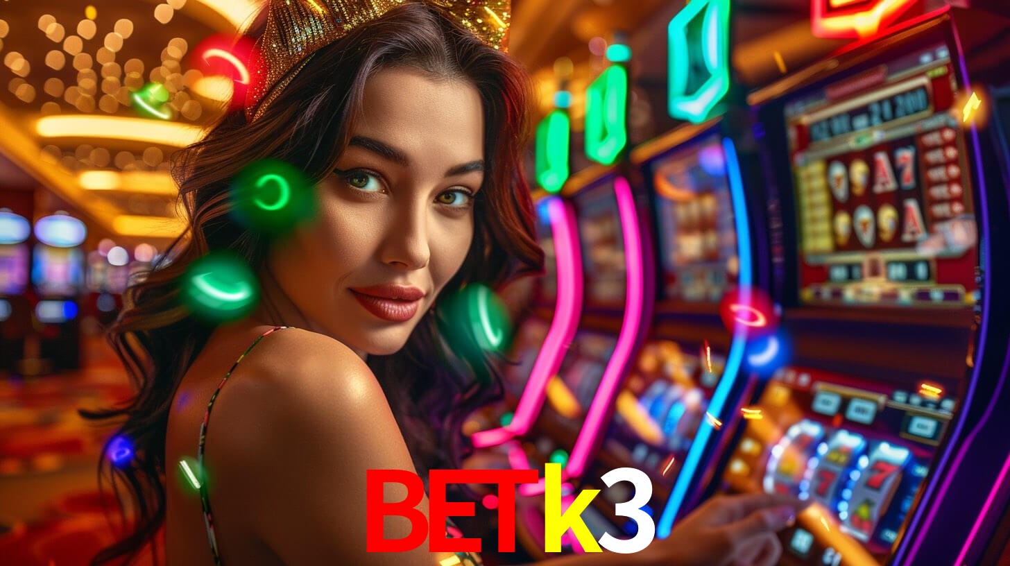 betk3.com