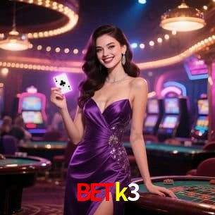 Estatísticas do Jogo betk3