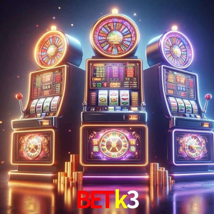 betk3