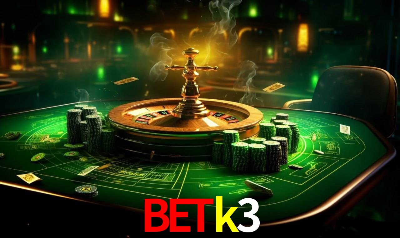 Estatísticas Crash Games betk3
