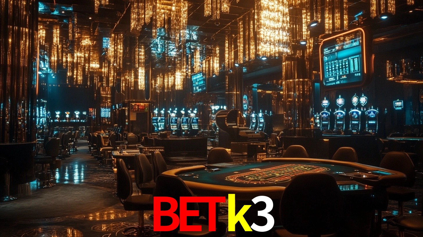 betk3