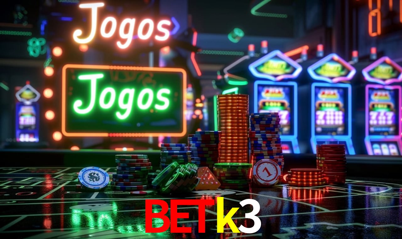 betk3