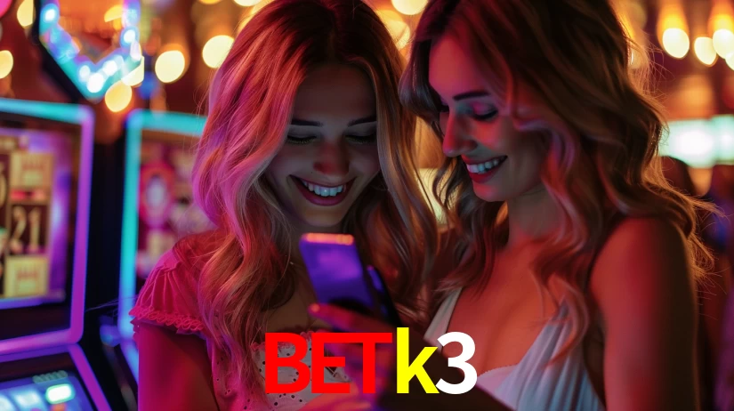 betk3