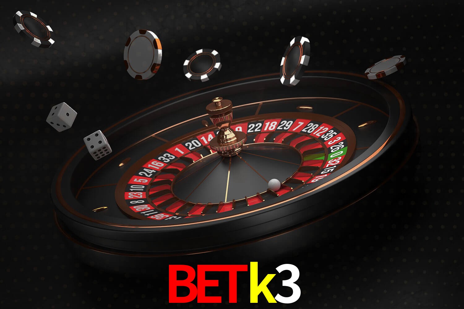 betk3.com