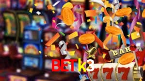 betk3 login